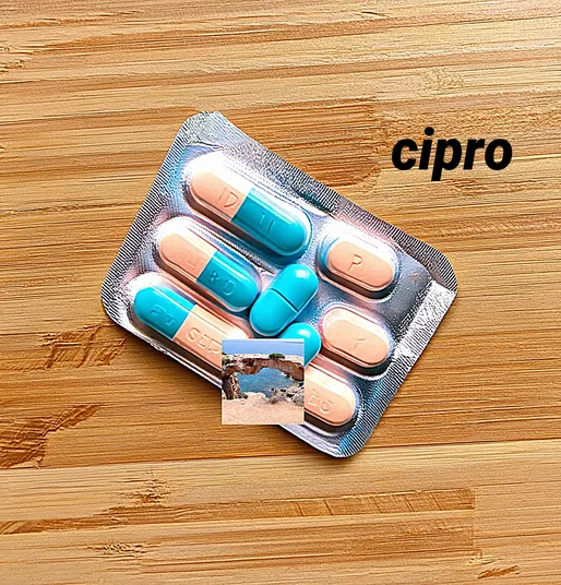 Farmacia notturna roma cipro